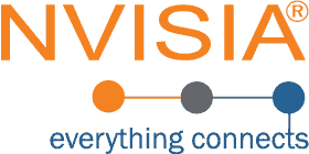 BrianDPete's tweet image. EJB3 vs. Spring: Simple SOAP Services bit.ly/1OfjDxl by @NVISIA @springframework #EJB3