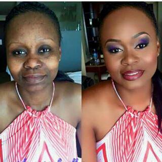 JobGucci's tweet photo. #MyWorstLifeExperience getting a serious heartace after realizing, beauty lies on the hands of the make up holder http://t.co/sVmXZUQWsn