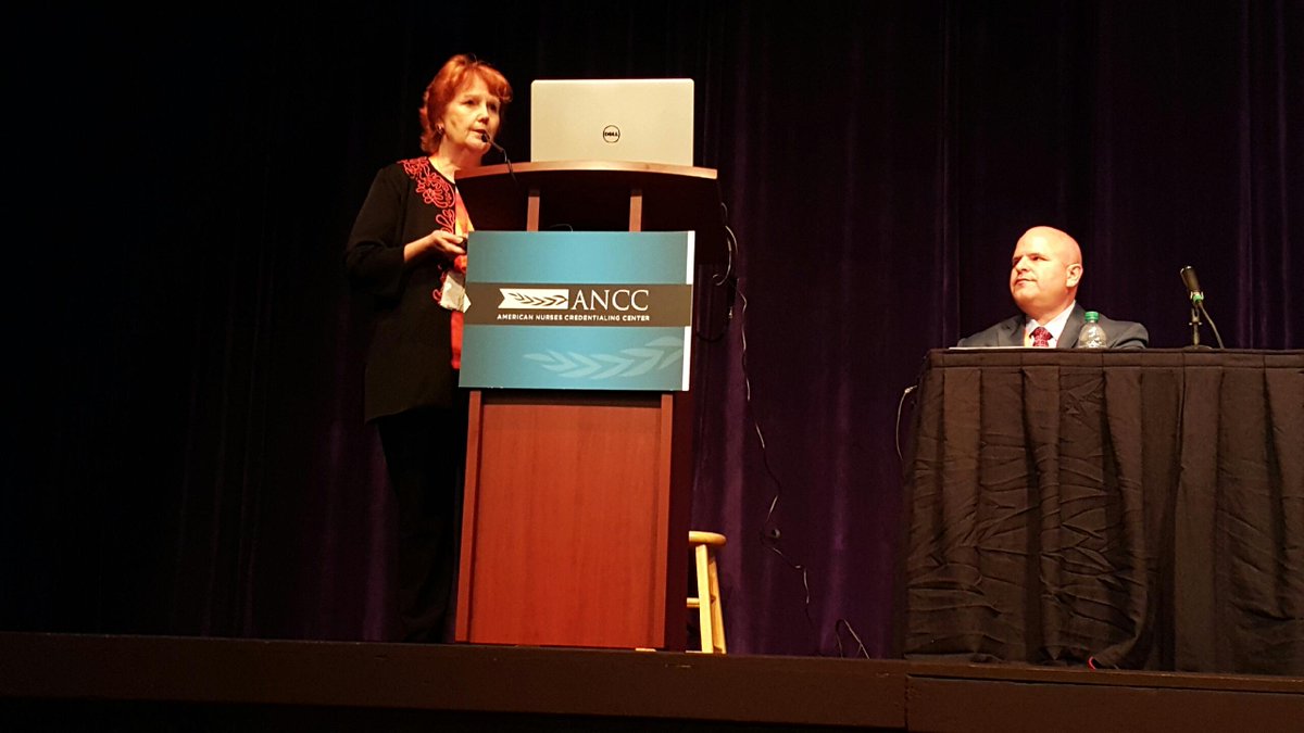 BaptistCNO's tweet photo. Congratulations to Kathy Murray and Kip Deckerhoff on their presentation at Magnet on aligning VPB AND magnet http://t.co/rjK9iZtVQk