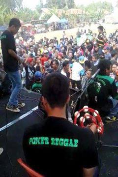 POWER REGGAE_BANDUNG (@powerreggae5) on Twitter photo 