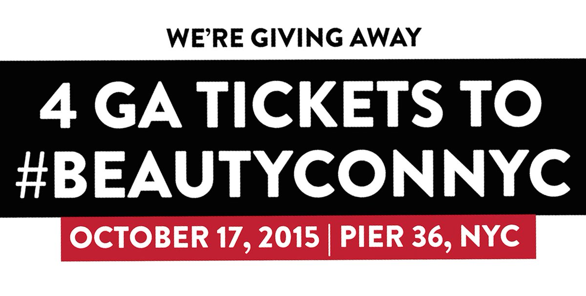 Aeropostale's tweet photo. hey NY/NJ/CT! wanna win &amp; bring 3 friends to hang with @bethanymota? tweet #AeroXBeautyCon!! http://t.co/wVjM3plpDZ http://t.co/PVPok7IVJv