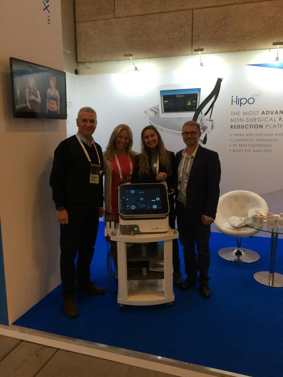 Phaser_Systems's tweet photo. Great first day @eadv looking forward to tomorrow #EADVcop #stand131 http://t.co/usZl71TNC8