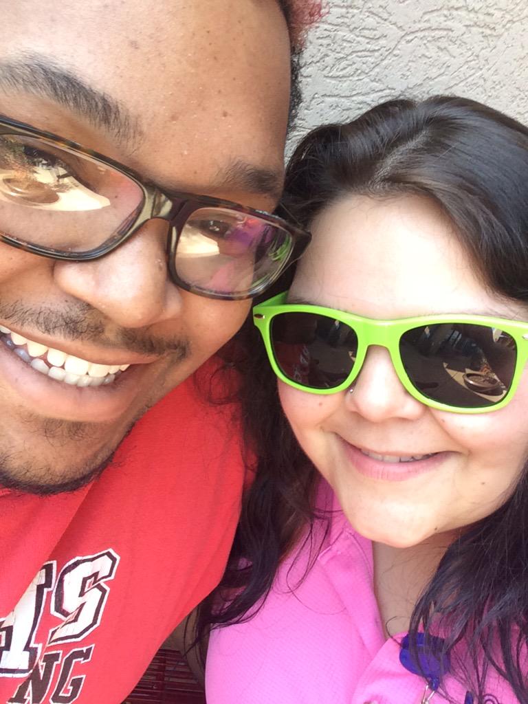 melissame33's tweet photo. Resolving issues and getting these 10, 10, 1's! @Memphis_CC @LLCOOLROD @teejaymemteam @kmacmemphisteam http://t.co/gL3QoiSbvt