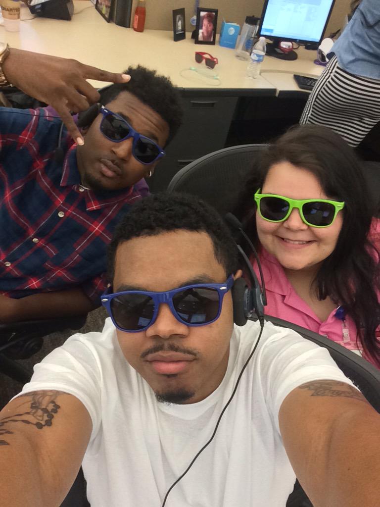 melissame33's tweet photo. Resolving issues and getting these 10, 10, 1's! @Memphis_CC @LLCOOLROD @teejaymemteam @kmacmemphisteam http://t.co/gL3QoiSbvt