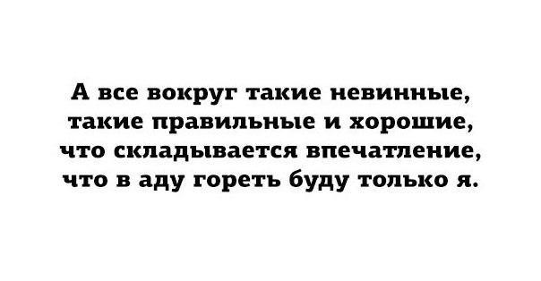tw_sms's tweet photo. http://t.co/cspUdd18A5