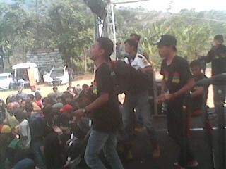 POWER REGGAE_BANDUNG (@powerreggae5) on Twitter photo 