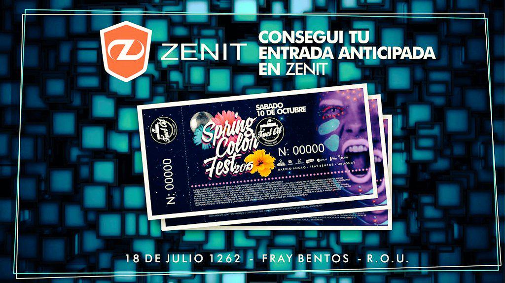 manyaeterno's tweet photo. Se van las Ultimas anticipadas a $200 ๐๐๐๐๐น Hay fiesta Asegurada explota @fueloil_disco #SpringColorFest http://t.co/mOwSFGqc4r