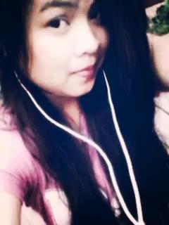dedeasepR999 tweet picture