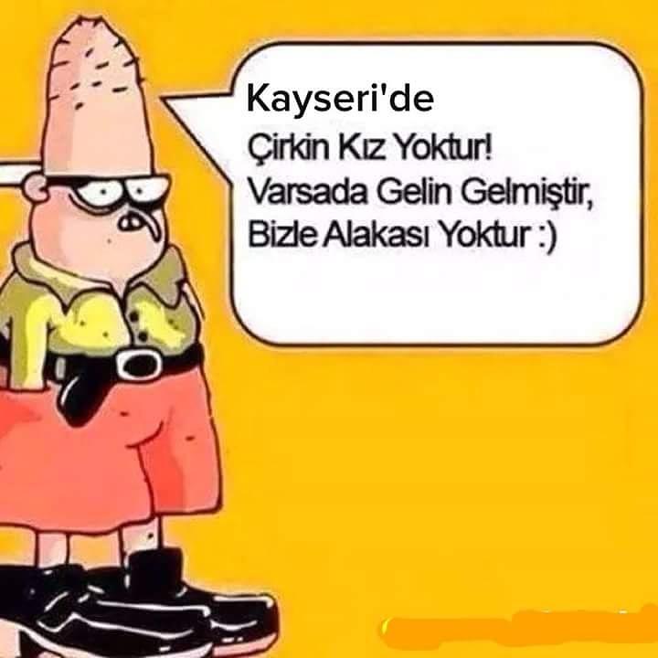Poyraz38700's tweet photo. Kaldımı çirkin gızımız :) http://t.co/hOmvzdtS4L