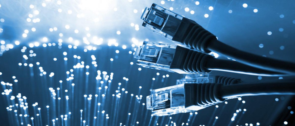 eCGlobalNet_pt's tweet photo. Conte para a gente qual sua operadora de internet banda larga e o combo que você utiliza. http://t.co/w6ondrFJmj http://t.co/588YcTlSKo