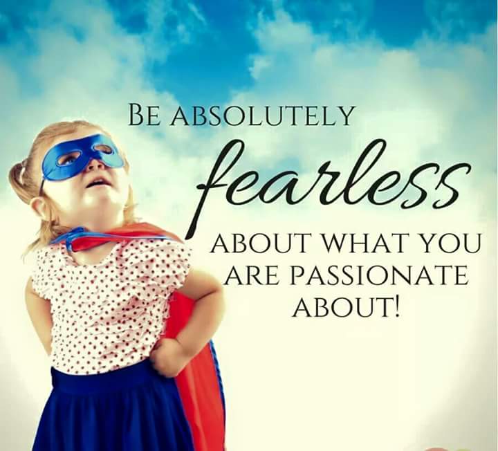 lovingbwoods's tweet photo. It's OK to use your superpowers to change the world!
#boss #thebrandybwoods #madagency http://t.co/aUyaP6AJvd