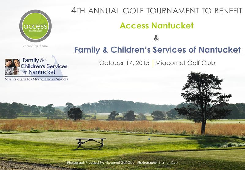 accessnantucket's tweet photo. In case you missed it! #FCSN #accessnantucket #golf #nantucket http://t.co/P0GwNrrg3g http://t.co/ZoD9G5faPB