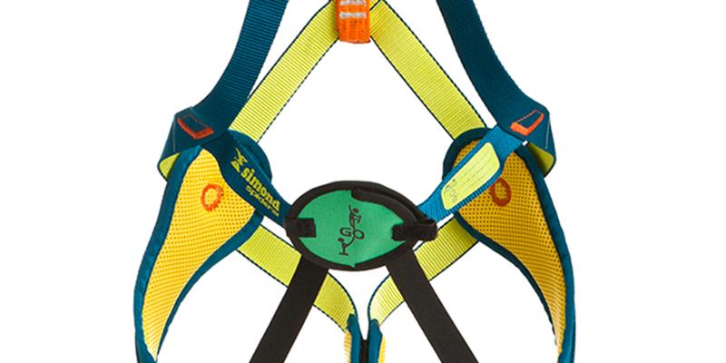 Decathlon tweet media