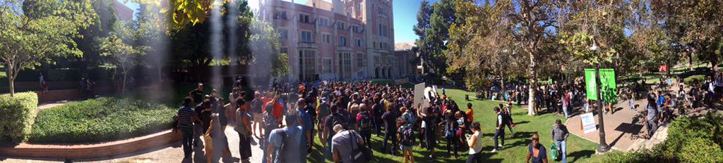 Black Bruins tweet media