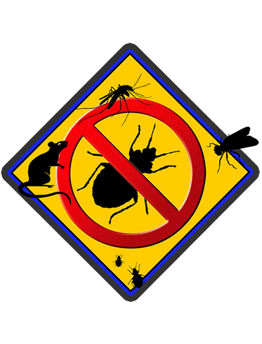 AlbanyPest's tweet photo. Spending cuts could spark plague of pests:http://t.co/mGqK92Iu1J http://t.co/0UdkzJsfzL