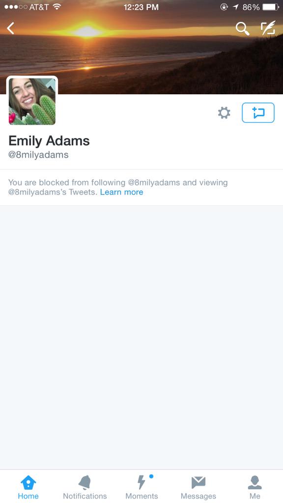 rcounter7's tweet image. And another