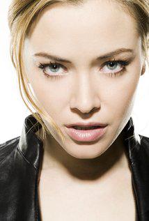 Happy Birthday to Kristanna Loken (36) 