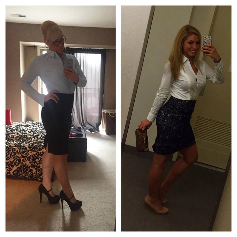 ABNScience's tweet image. THE KING'S ARMY UPDATE: Here is the corporate side of my Kitty Kat and Buffy.