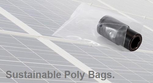 Rocket_Ind's tweet image. Improving #sustainability while keeping costs low - Is down gauging the answer? bit.ly/1OnXC12  #polybags