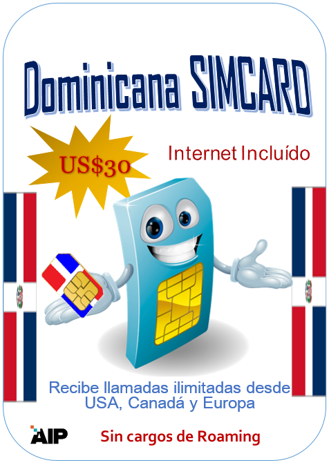 DomSimcard's tweet image. 