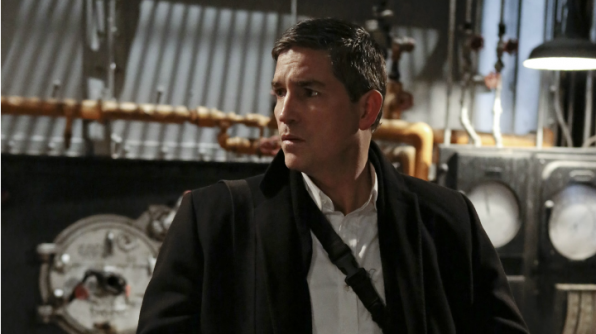 PersonInterest tweet picture