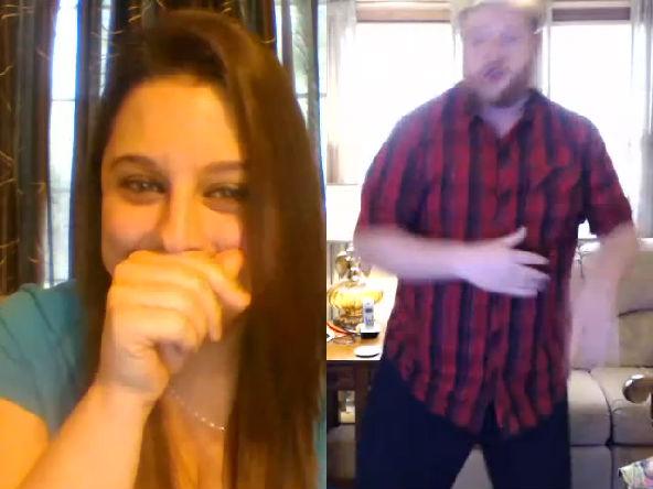 🔴 LIVE @Single_Mom_1_ on #YouNow - Watch  Burger Planet https://t.co/AziIaZoQgU http://t.co/6Mqt2ViD<a class="tags" target="_blank" title="On Twitter" href="/?out=eyJ0eXAiOiJKV1QiLCJhbGciOiJIUzUxMiJ9.eyJpYXQiOjE3MjU5NzA2NzgsImlzcyI6InR3cG9ybnN0YXJzLmNvbSIsIm5iZiI6MTcyNTk3MDY3OCwiZXhwIjoxNzU3NTA2Njc4LCJyZWRpcmVjdF91cmwiOiJodHRwczovL3R3aXR0ZXIuY29tL1NpbmdsZV9Nb21fMV8ifQ.C0aMSoqYok8f9avK45vdmnK059a3ZOCGtKYYPjbE-4e62VSQQ516x55unkHZyOi-oCnL2jvqQKCxHvECbUjotw">@Single_Mom_1_</a><a href="/tag/younow"class="tags">#YouNow</a>