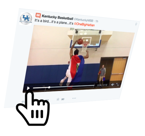 HoldcomListens's tweet image. How to Use #TwitterVideos bit.ly/1jcnH5R by @seosmarty