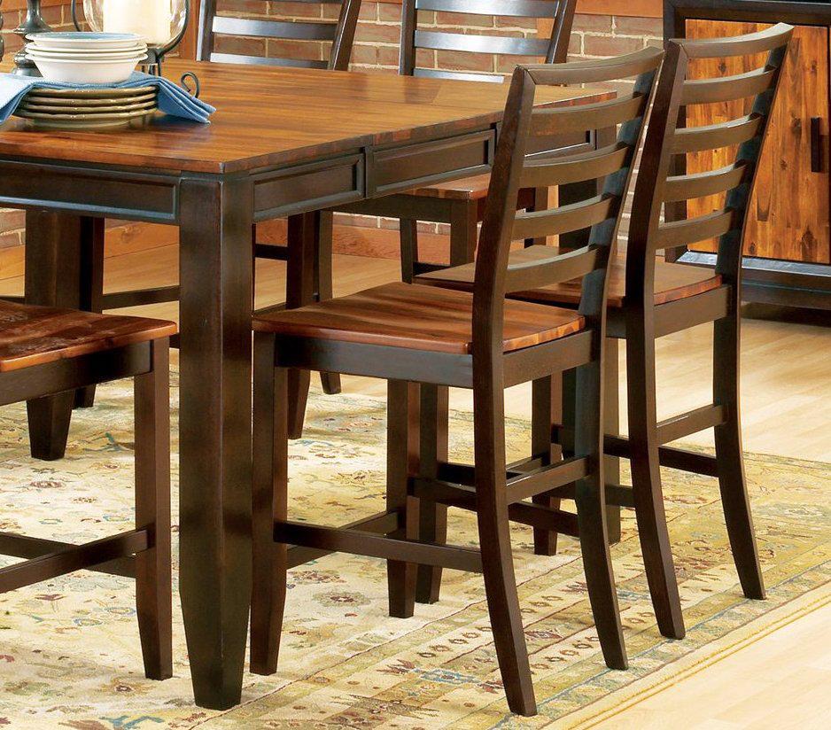 All_Decor_News's tweet image. Steve Silver 24 Inch Counter Height Stool ow.ly/Tb3lu #CounterHeightStool #SteveSilver #CounterHeight