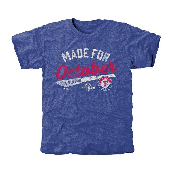 Fanatics's tweet image. Play Ball! The World Series Run Is On #MadeForOctober