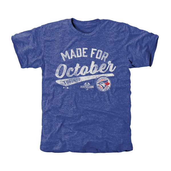Fanatics's tweet image. Play Ball! The World Series Run Is On #MadeForOctober