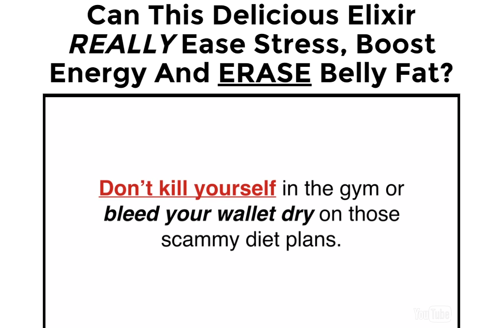 This Is ORGANIFI
organifi.com/2-green-juice-…

#superfoods #diet #weightloss #fastweightloss #fitness #fatloss #health