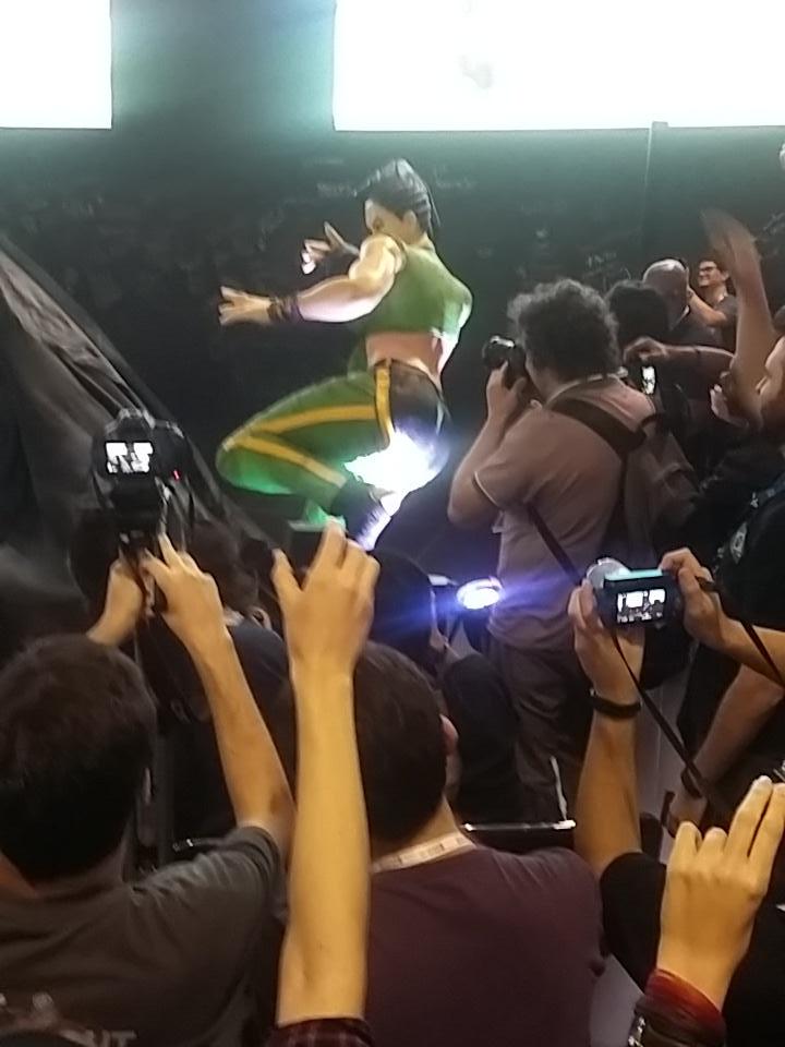 CQ0Z9XGWUAAEE6b.jpg:large