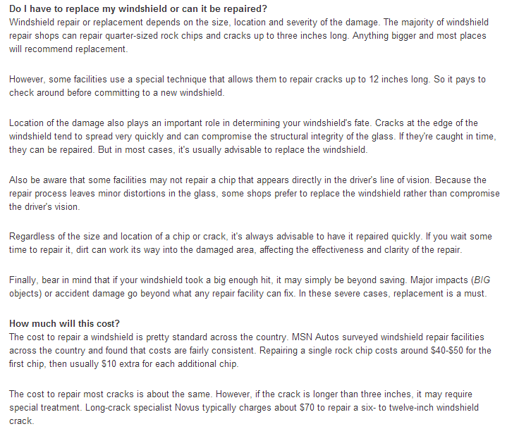 Alpha_AutoGlass's tweet image. #FrontWindshieldReplacement #BackGlassReplacement #AutoGlassTinting