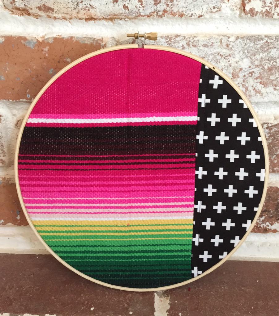 HandsFullDesign's tweet image. New wall art in the shop! handsfulldesigns.com #bohochic #serapelove