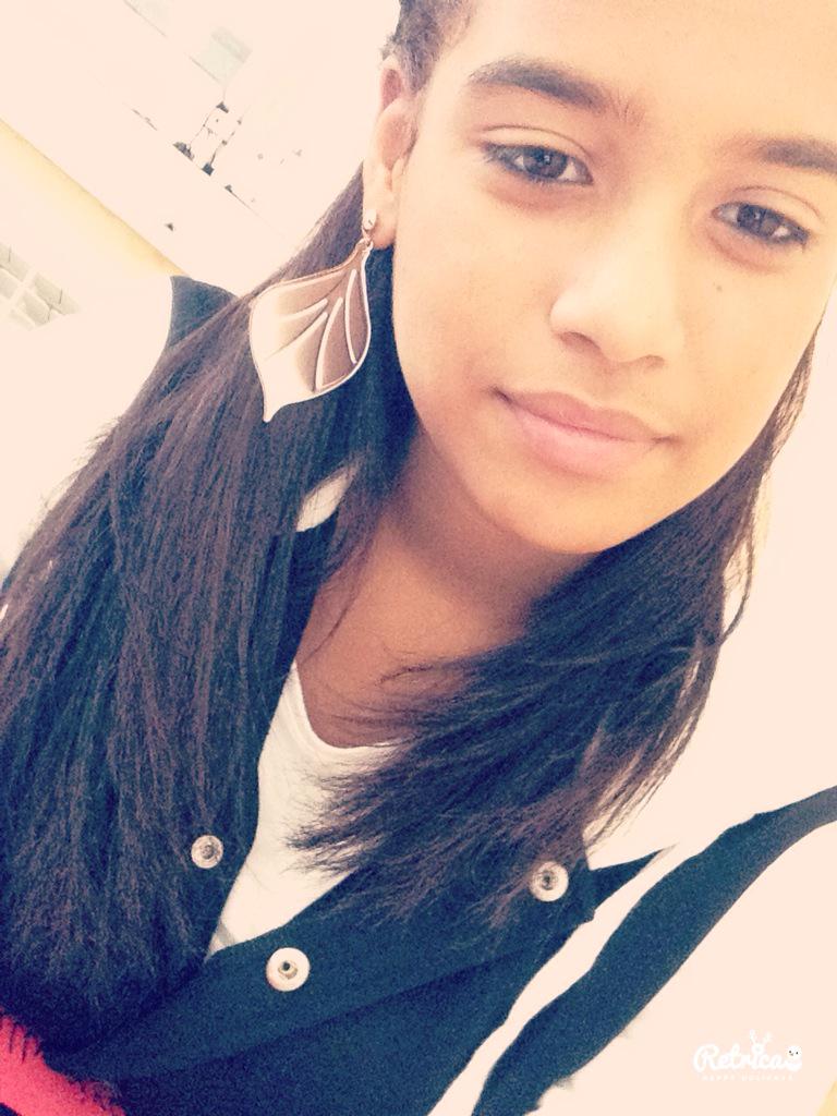 justin_quezada's tweet photo. #Hola Bebe🙈💪 http://t.co/h4DniRpBfj