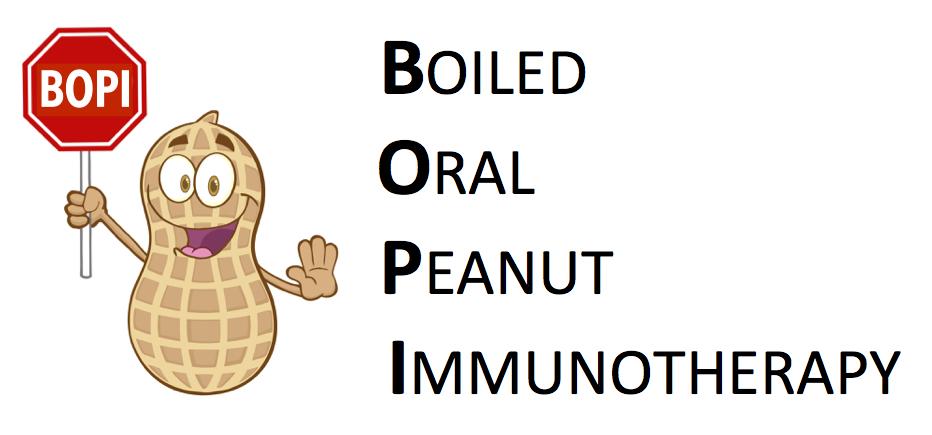 Paul Turner (@drpaulyt) on Twitter photo #allergyhour BOPI study up & running @ St Mary's Paddington - for young people 8-16yrs. Email BOPI@imperial.nhs.uk #allergyhour BOPI study up & running @ St Mary's Paddington - for young people 8-16yrs. Email BOPI@imperial.nhs.uk