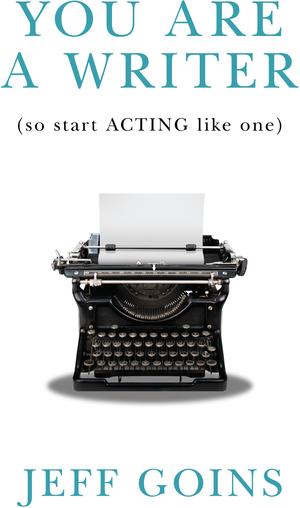 I just downloaded a copy of this book. Grabb your FREE copy here: bookgrabbr.com/books/3524-you…