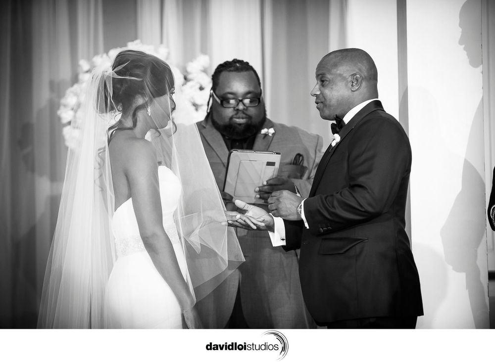 MasterKeyTamara's tweet image. Week 2 – Wedding Fog, Figuring it out, Back in School masterkeytamara.wordpress.com/2015/10/08/wee…