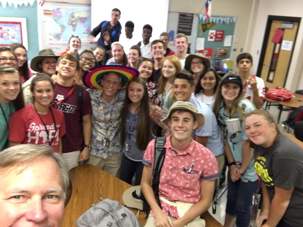 Randy Pittenger tweet media