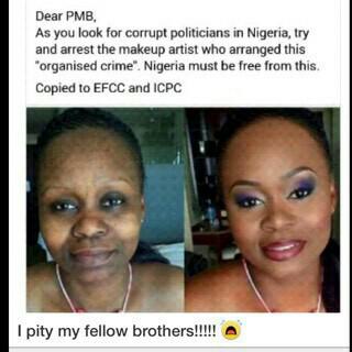 Advsola's tweet photo. Dear @MBuhari http://t.co/znByHNHOw7