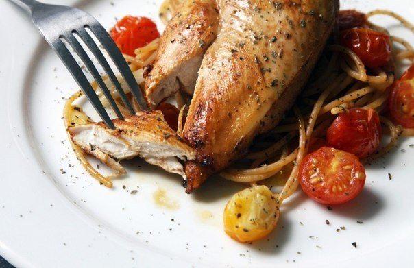 Cookitfaster's tweet image. Chicken breast with lemon and chili goo.gl/9H54qT
#recipes #cookittop #Chickenbreast