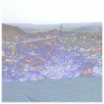 LegendOfTheNick's tweet photo. A trip in the hood http://t.co/W4RRrZKa0k