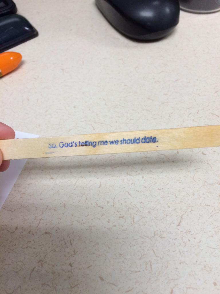 Deator's tweet photo. I like "hoverboards" #CMPickUpSticks @christianmingle http://t.co/35f9JcWuoc