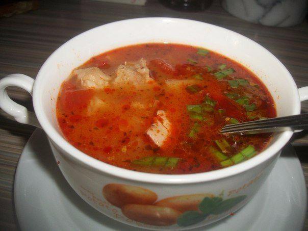 Cookitfaster's tweet image. Bozbash — Armenian cuisine goo.gl/HxBfD1
#recipes #cookittop #Bozbash #Armeniancuisine