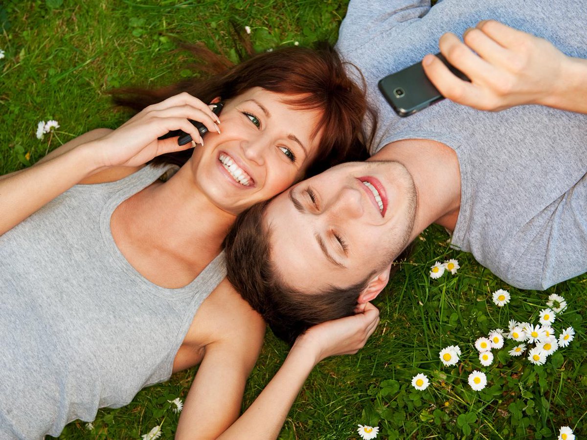 DomSimcard's tweet image. ¡Entérate! Navega en Internet, recibe llamadas ilimitadas desde Estados Unidos, Canadá y Europa y no pagues Roaming.