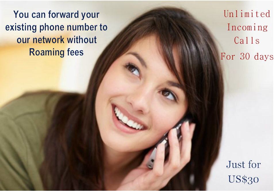 DomSimcard's tweet image. ¿Cuanto te cobra tu compañía telefónica por Roaming? Olvídate de pagar Roaming con @DomSimcard