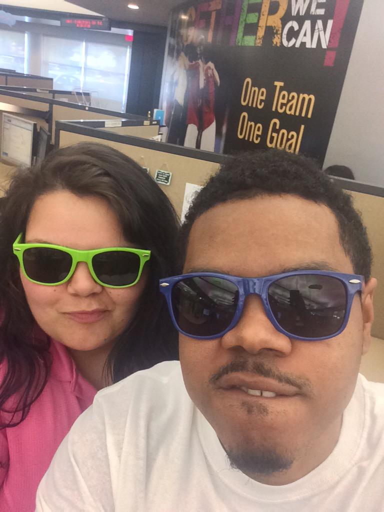 LLCOOLROD's tweet photo. @Memphis_CC @melissame33 http://t.co/esM4zRkzA8