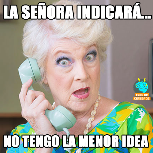 FugaPopTV's tweet photo. Siguen las confusiones por el no cambio de hora... http://t.co/dgGa6HUSpH
