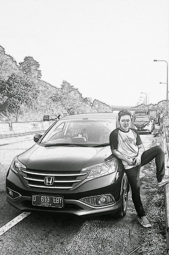 bie82only tweet picture