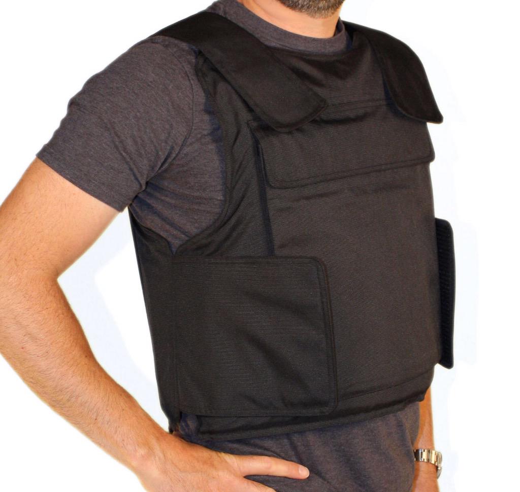 Br0wnCurtain's tweet photo. Cleveland State student safety start pack: http://t.co/4oM2TwgHGI